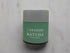 Uji organic premium Matcha